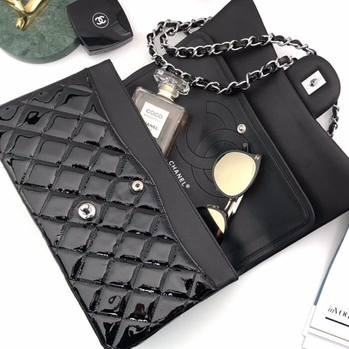 bag-098356_6_