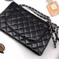 bag-098356_7_