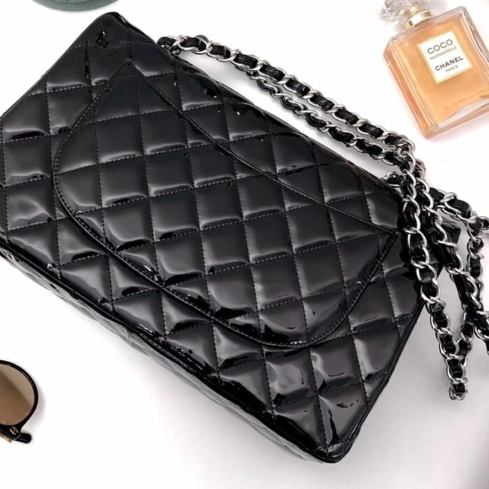 bag-098356_7_