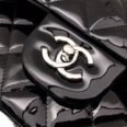 bag-098356_8_