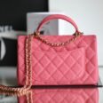 bag-098433trtretreert_1_