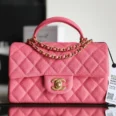 bag-098433trtretreert_2_