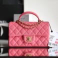 bag-098433trtretreert_5_