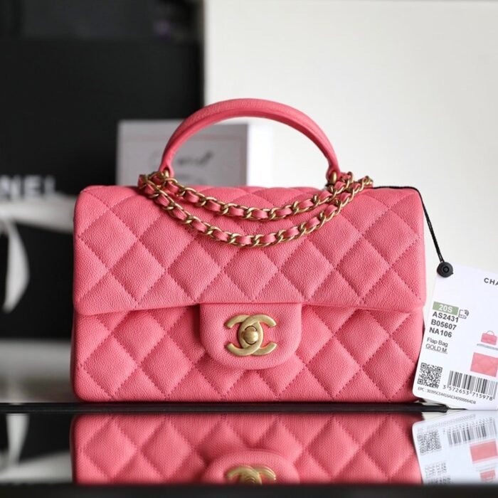 bag-098433trtretreert_5_