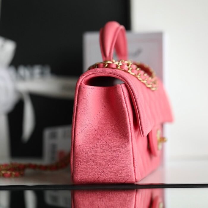 bag-098433trtretreert_7_