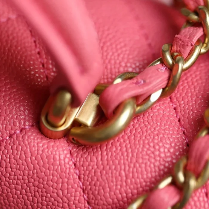 bag-098433trtretreert_8_