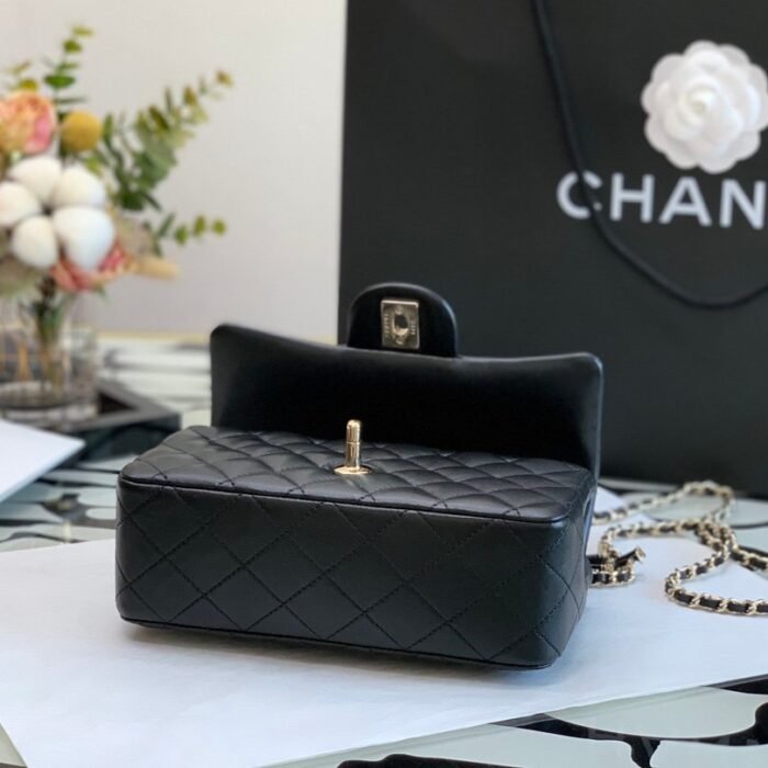 bag-09843rewrwe_7_