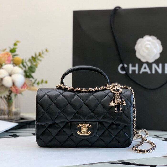 bag-09843rewrwe_8_