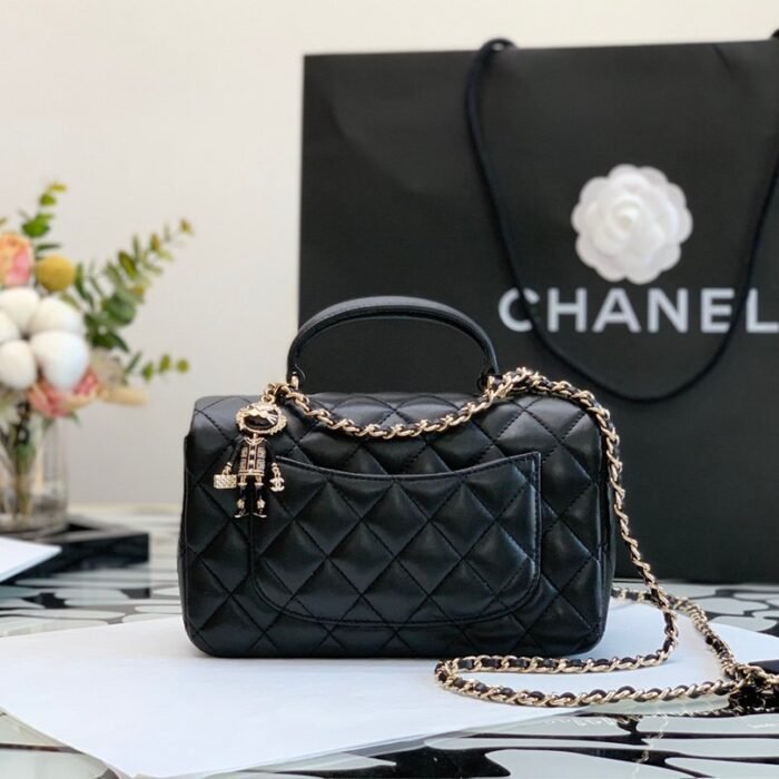 bag-09843rewrwe_9_