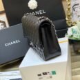 bag-09873343rwerwe_2_