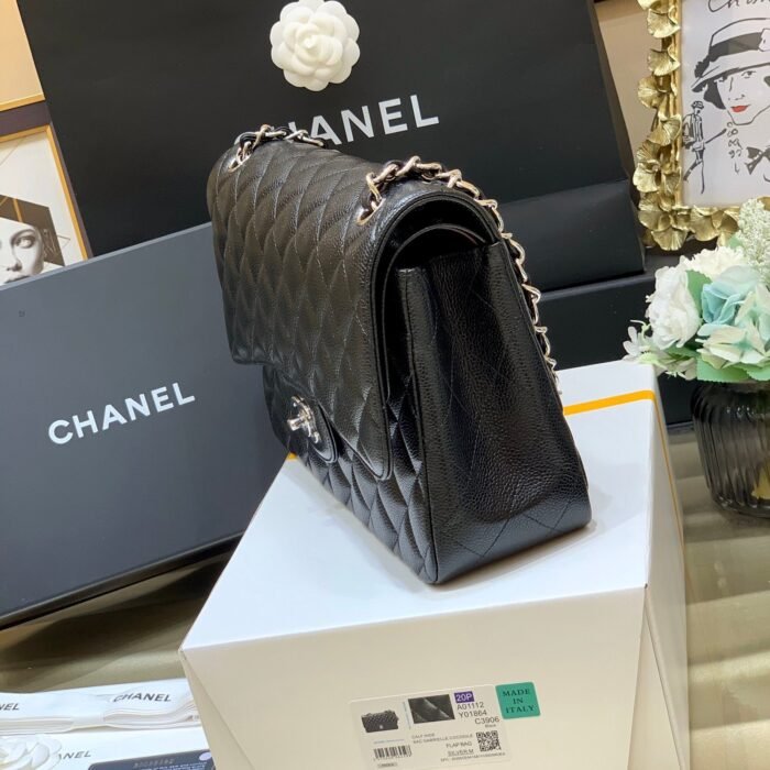 bag-09873343rwerwe_2_