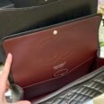 bag-09873343rwerwe_3_