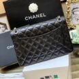 bag-09873343rwerwe_4_