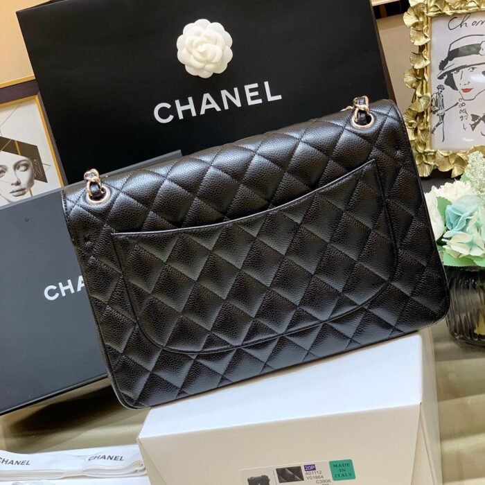 bag-09873343rwerwe_4_