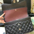 bag-09873343rwerwe_5_