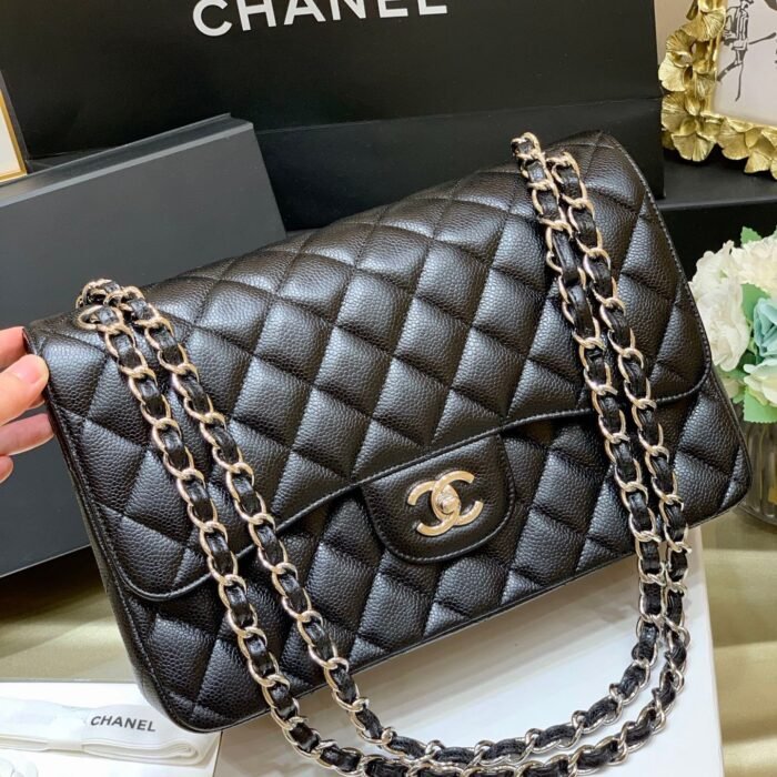 bag-09873343rwerwe_6_