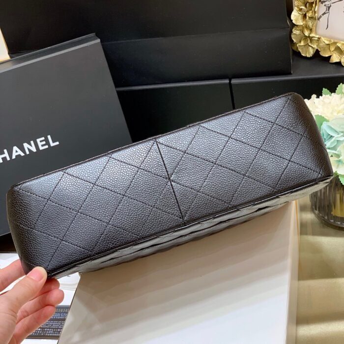 bag-09873343rwerwe_7_