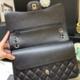 bag-09873343rwerwe_8_