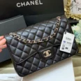 bag-09873343rwerwe_9_