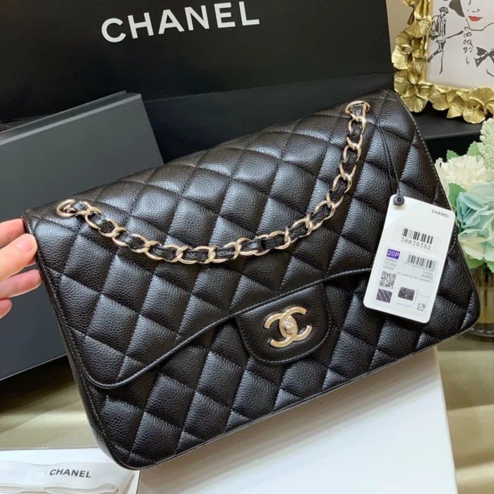 bag-09873343rwerwe_9_