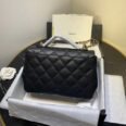 bag-09873346_1_