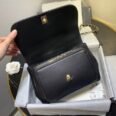 bag-09873346_2_