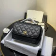 bag-09873346_3_