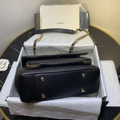 bag-09873346_4_ bag-09873346_4_
