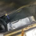 bag-09873346_5_
