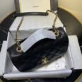 bag-09873346_6_