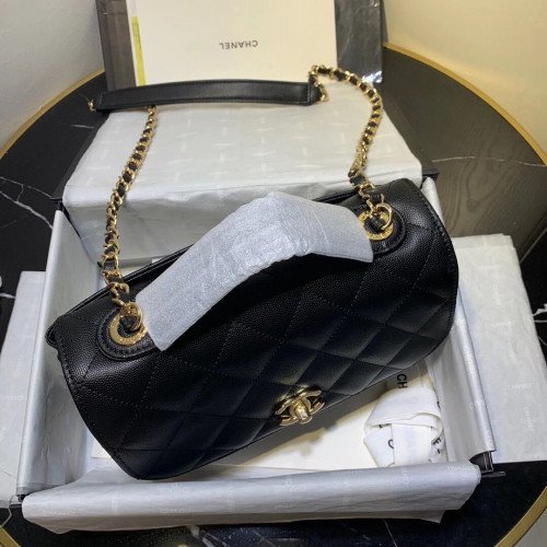 bag-09873346_6_ bag-09873346_6_
