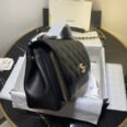 bag-09873346_7_