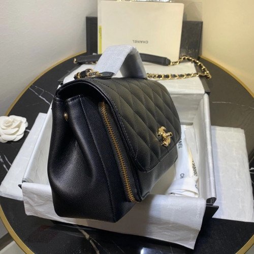 bag-09873346_7_ bag-09873346_7_