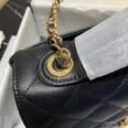 bag-09873346_8_