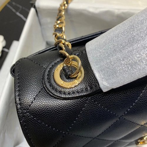 bag-09873346_8_ bag-09873346_8_