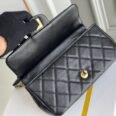 bag-09876433rewrewr_1_