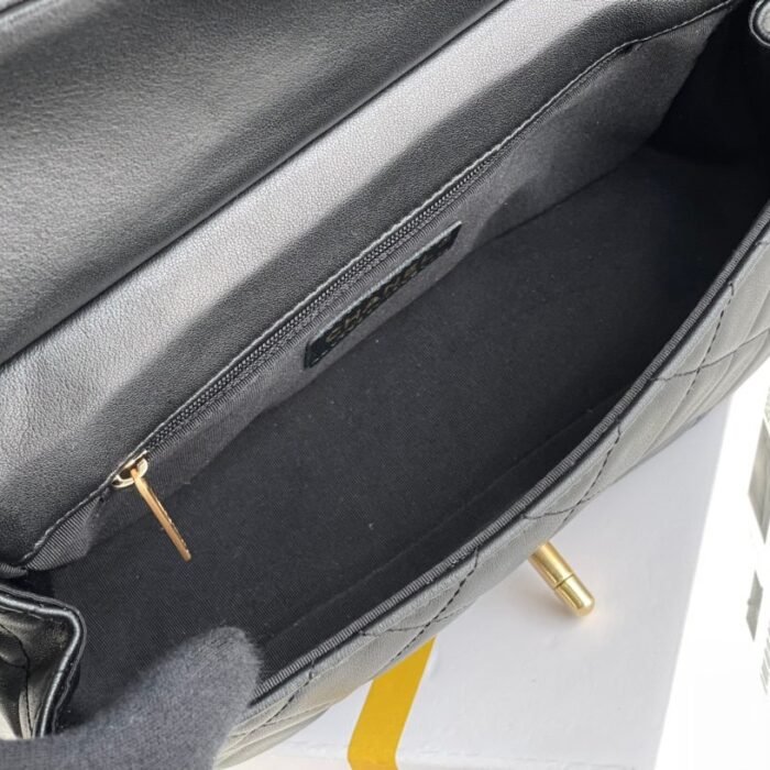 bag-09876433rewrewr_3_