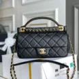 bag-09876433rewrewr_6_