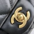 bag-09876433rewrewr_7_