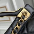 bag-09876433rewrewr_8_