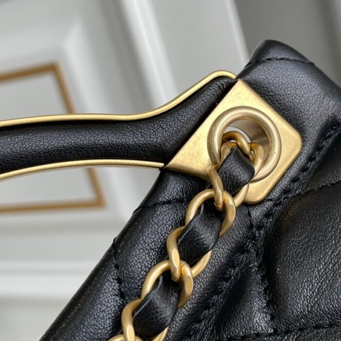bag-09876433rewrewr_8_
