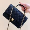 bag-0987644rtrtetre_1_
