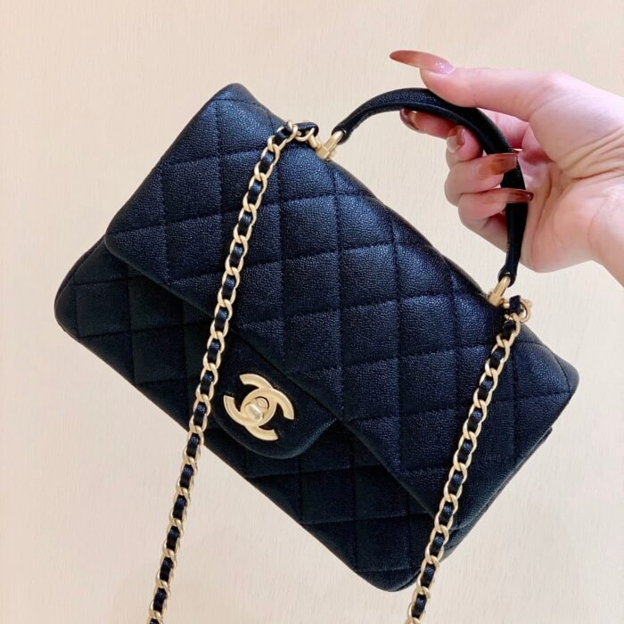 bag-0987644rtrtetre_1_