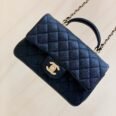 bag-0987644rtrtetre_2_