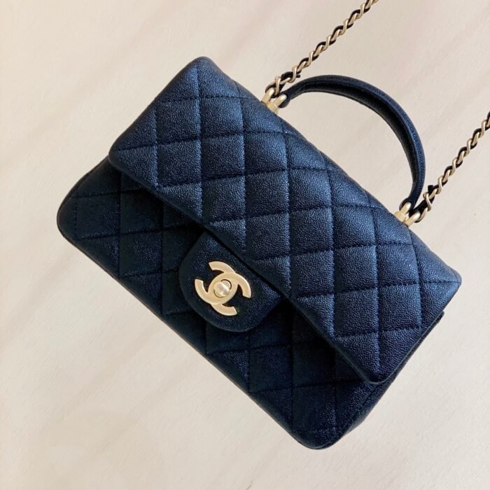 bag-0987644rtrtetre_2_