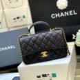 bag-0987644rtrtetre_3_