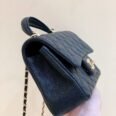 bag-0987644rtrtetre_4_