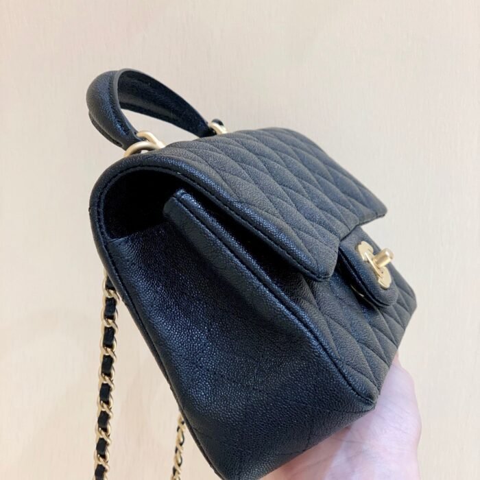 bag-0987644rtrtetre_4_