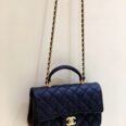 bag-0987644rtrtetre_5_