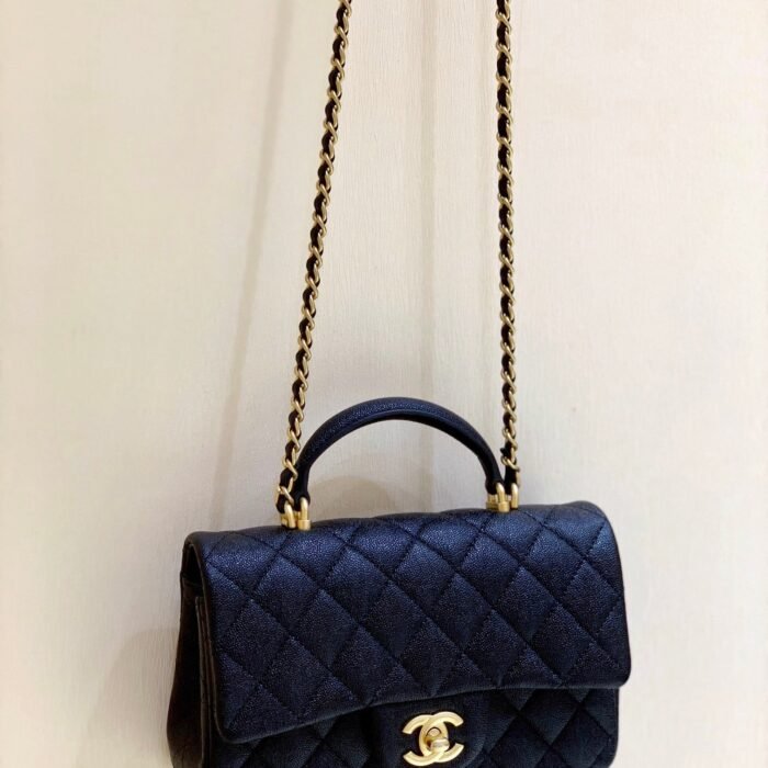 bag-0987644rtrtetre_5_